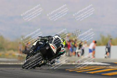 media/Oct-29-2022-CVMA (Sat) [[14c0aa3b66]]/Race 8 Supersport Middleweight/Folder 2/